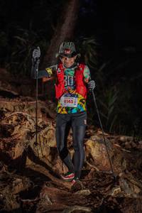 BIB: 8145
                            <button type="button" onclick="openModal(22649952)" class="btn btn-primary btn-sm float-right btn-popup" data-toggle="modal" data-target=".modal-high-quality">
                        <i class="fas fa-shopping-cart"></i> Add to Cart
                    </button>
                                            <button type="button" onclick="isThisMe(22649952, true)" class="btn btn-success btn-sm float-right btn-popup btn-isme hidden" data-toggle="tooltip" data-placement="bottom" title="นี่คือรูปของคุณใช่ไหม คลิกที่นี่เพื่อเอาเข้าอัลบั้ม">
                        <i class="fas fa-plus"></i> Add to album
                    </button>
                    <button type="button" onclick="isThisMe(22649952, false)" class="btn btn-warning btn-sm float-right btn-popup btn-isnotme hidden">
                        <i class="fas fa-ban"></i> Remove from album
                    </button>