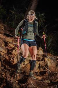 BIB: 
                            <button type="button" onclick="openModal(22651639)" class="btn btn-primary btn-sm float-right btn-popup" data-toggle="modal" data-target=".modal-high-quality">
                        <i class="fas fa-shopping-cart"></i> Add to Cart
                    </button>
                                            <button type="button" onclick="isThisMe(22651639, true)" class="btn btn-success btn-sm float-right btn-popup btn-isme hidden" data-toggle="tooltip" data-placement="bottom" title="นี่คือรูปของคุณใช่ไหม คลิกที่นี่เพื่อเอาเข้าอัลบั้ม">
                        <i class="fas fa-plus"></i> Add to album
                    </button>
                    <button type="button" onclick="isThisMe(22651639, false)" class="btn btn-warning btn-sm float-right btn-popup btn-isnotme hidden">
                        <i class="fas fa-ban"></i> Remove from album
                    </button>