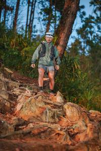 BIB: 
                            <button type="button" onclick="openModal(22644349)" class="btn btn-primary btn-sm float-right btn-popup" data-toggle="modal" data-target=".modal-high-quality">
                        <i class="fas fa-shopping-cart"></i> Add to Cart
                    </button>
                                            <button type="button" onclick="isThisMe(22644349, true)" class="btn btn-success btn-sm float-right btn-popup btn-isme hidden" data-toggle="tooltip" data-placement="bottom" title="นี่คือรูปของคุณใช่ไหม คลิกที่นี่เพื่อเอาเข้าอัลบั้ม">
                        <i class="fas fa-plus"></i> Add to album
                    </button>
                    <button type="button" onclick="isThisMe(22644349, false)" class="btn btn-warning btn-sm float-right btn-popup btn-isnotme hidden">
                        <i class="fas fa-ban"></i> Remove from album
                    </button>