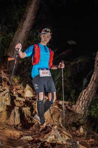 BIB: 8231, 1541
                            <button type="button" onclick="openModal(22650678)" class="btn btn-primary btn-sm float-right btn-popup" data-toggle="modal" data-target=".modal-high-quality">
                        <i class="fas fa-shopping-cart"></i> Add to Cart
                    </button>
                                            <button type="button" onclick="isThisMe(22650678, true)" class="btn btn-success btn-sm float-right btn-popup btn-isme hidden" data-toggle="tooltip" data-placement="bottom" title="นี่คือรูปของคุณใช่ไหม คลิกที่นี่เพื่อเอาเข้าอัลบั้ม">
                        <i class="fas fa-plus"></i> Add to album
                    </button>
                    <button type="button" onclick="isThisMe(22650678, false)" class="btn btn-warning btn-sm float-right btn-popup btn-isnotme hidden">
                        <i class="fas fa-ban"></i> Remove from album
                    </button>