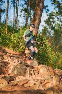 BIB: 
                            <button type="button" onclick="openModal(22641455)" class="btn btn-primary btn-sm float-right btn-popup" data-toggle="modal" data-target=".modal-high-quality">
                        <i class="fas fa-shopping-cart"></i> Add to Cart
                    </button>
                                            <button type="button" onclick="isThisMe(22641455, true)" class="btn btn-success btn-sm float-right btn-popup btn-isme hidden" data-toggle="tooltip" data-placement="bottom" title="นี่คือรูปของคุณใช่ไหม คลิกที่นี่เพื่อเอาเข้าอัลบั้ม">
                        <i class="fas fa-plus"></i> Add to album
                    </button>
                    <button type="button" onclick="isThisMe(22641455, false)" class="btn btn-warning btn-sm float-right btn-popup btn-isnotme hidden">
                        <i class="fas fa-ban"></i> Remove from album
                    </button>