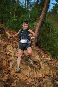 BIB: 
                            <button type="button" onclick="openModal(22638768)" class="btn btn-primary btn-sm float-right btn-popup" data-toggle="modal" data-target=".modal-high-quality">
                        <i class="fas fa-shopping-cart"></i> Add to Cart
                    </button>
                                            <button type="button" onclick="isThisMe(22638768, true)" class="btn btn-success btn-sm float-right btn-popup btn-isme hidden" data-toggle="tooltip" data-placement="bottom" title="นี่คือรูปของคุณใช่ไหม คลิกที่นี่เพื่อเอาเข้าอัลบั้ม">
                        <i class="fas fa-plus"></i> Add to album
                    </button>
                    <button type="button" onclick="isThisMe(22638768, false)" class="btn btn-warning btn-sm float-right btn-popup btn-isnotme hidden">
                        <i class="fas fa-ban"></i> Remove from album
                    </button>