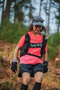 BIB: 
                            <button type="button" onclick="openModal(22640308)" class="btn btn-primary btn-sm float-right btn-popup" data-toggle="modal" data-target=".modal-high-quality">
                        <i class="fas fa-shopping-cart"></i> Add to Cart
                    </button>
                                            <button type="button" onclick="isThisMe(22640308, true)" class="btn btn-success btn-sm float-right btn-popup btn-isme hidden" data-toggle="tooltip" data-placement="bottom" title="นี่คือรูปของคุณใช่ไหม คลิกที่นี่เพื่อเอาเข้าอัลบั้ม">
                        <i class="fas fa-plus"></i> Add to album
                    </button>
                    <button type="button" onclick="isThisMe(22640308, false)" class="btn btn-warning btn-sm float-right btn-popup btn-isnotme hidden">
                        <i class="fas fa-ban"></i> Remove from album
                    </button>