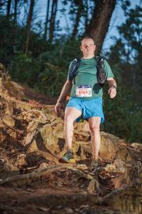 BIB: 8163
                            <button type="button" onclick="openModal(22647390)" class="btn btn-primary btn-sm float-right btn-popup" data-toggle="modal" data-target=".modal-high-quality">
                        <i class="fas fa-shopping-cart"></i> Add to Cart
                    </button>
                                            <button type="button" onclick="isThisMe(22647390, true)" class="btn btn-success btn-sm float-right btn-popup btn-isme hidden" data-toggle="tooltip" data-placement="bottom" title="นี่คือรูปของคุณใช่ไหม คลิกที่นี่เพื่อเอาเข้าอัลบั้ม">
                        <i class="fas fa-plus"></i> Add to album
                    </button>
                    <button type="button" onclick="isThisMe(22647390, false)" class="btn btn-warning btn-sm float-right btn-popup btn-isnotme hidden">
                        <i class="fas fa-ban"></i> Remove from album
                    </button>