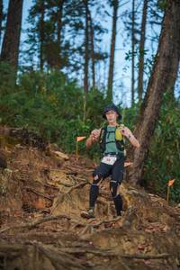 BIB: 
                            <button type="button" onclick="openModal(22637852)" class="btn btn-primary btn-sm float-right btn-popup" data-toggle="modal" data-target=".modal-high-quality">
                        <i class="fas fa-shopping-cart"></i> Add to Cart
                    </button>
                                            <button type="button" onclick="isThisMe(22637852, true)" class="btn btn-success btn-sm float-right btn-popup btn-isme hidden" data-toggle="tooltip" data-placement="bottom" title="นี่คือรูปของคุณใช่ไหม คลิกที่นี่เพื่อเอาเข้าอัลบั้ม">
                        <i class="fas fa-plus"></i> Add to album
                    </button>
                    <button type="button" onclick="isThisMe(22637852, false)" class="btn btn-warning btn-sm float-right btn-popup btn-isnotme hidden">
                        <i class="fas fa-ban"></i> Remove from album
                    </button>