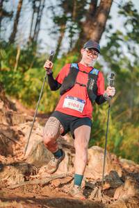 BIB: 8104
                            <button type="button" onclick="openModal(22641259)" class="btn btn-primary btn-sm float-right btn-popup" data-toggle="modal" data-target=".modal-high-quality">
                        <i class="fas fa-shopping-cart"></i> Add to Cart
                    </button>
                                            <button type="button" onclick="isThisMe(22641259, true)" class="btn btn-success btn-sm float-right btn-popup btn-isme hidden" data-toggle="tooltip" data-placement="bottom" title="นี่คือรูปของคุณใช่ไหม คลิกที่นี่เพื่อเอาเข้าอัลบั้ม">
                        <i class="fas fa-plus"></i> Add to album
                    </button>
                    <button type="button" onclick="isThisMe(22641259, false)" class="btn btn-warning btn-sm float-right btn-popup btn-isnotme hidden">
                        <i class="fas fa-ban"></i> Remove from album
                    </button>