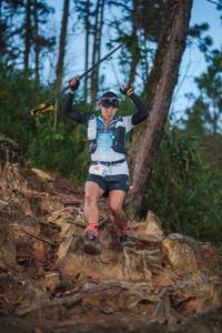 BIB: 
                            <button type="button" onclick="openModal(22639903)" class="btn btn-primary btn-sm float-right btn-popup" data-toggle="modal" data-target=".modal-high-quality">
                        <i class="fas fa-shopping-cart"></i> Add to Cart
                    </button>
                                            <button type="button" onclick="isThisMe(22639903, true)" class="btn btn-success btn-sm float-right btn-popup btn-isme hidden" data-toggle="tooltip" data-placement="bottom" title="นี่คือรูปของคุณใช่ไหม คลิกที่นี่เพื่อเอาเข้าอัลบั้ม">
                        <i class="fas fa-plus"></i> Add to album
                    </button>
                    <button type="button" onclick="isThisMe(22639903, false)" class="btn btn-warning btn-sm float-right btn-popup btn-isnotme hidden">
                        <i class="fas fa-ban"></i> Remove from album
                    </button>