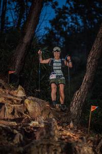 BIB: 
                            <button type="button" onclick="openModal(22648815)" class="btn btn-primary btn-sm float-right btn-popup" data-toggle="modal" data-target=".modal-high-quality">
                        <i class="fas fa-shopping-cart"></i> Add to Cart
                    </button>
                                            <button type="button" onclick="isThisMe(22648815, true)" class="btn btn-success btn-sm float-right btn-popup btn-isme hidden" data-toggle="tooltip" data-placement="bottom" title="นี่คือรูปของคุณใช่ไหม คลิกที่นี่เพื่อเอาเข้าอัลบั้ม">
                        <i class="fas fa-plus"></i> Add to album
                    </button>
                    <button type="button" onclick="isThisMe(22648815, false)" class="btn btn-warning btn-sm float-right btn-popup btn-isnotme hidden">
                        <i class="fas fa-ban"></i> Remove from album
                    </button>