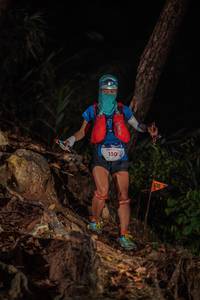 BIB: 
                            <button type="button" onclick="openModal(22650078)" class="btn btn-primary btn-sm float-right btn-popup" data-toggle="modal" data-target=".modal-high-quality">
                        <i class="fas fa-shopping-cart"></i> Add to Cart
                    </button>
                                            <button type="button" onclick="isThisMe(22650078, true)" class="btn btn-success btn-sm float-right btn-popup btn-isme hidden" data-toggle="tooltip" data-placement="bottom" title="นี่คือรูปของคุณใช่ไหม คลิกที่นี่เพื่อเอาเข้าอัลบั้ม">
                        <i class="fas fa-plus"></i> Add to album
                    </button>
                    <button type="button" onclick="isThisMe(22650078, false)" class="btn btn-warning btn-sm float-right btn-popup btn-isnotme hidden">
                        <i class="fas fa-ban"></i> Remove from album
                    </button>