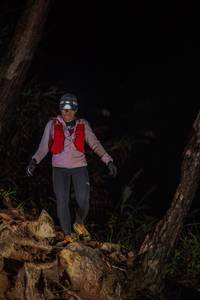 BIB: 
                            <button type="button" onclick="openModal(22652036)" class="btn btn-primary btn-sm float-right btn-popup" data-toggle="modal" data-target=".modal-high-quality">
                        <i class="fas fa-shopping-cart"></i> Add to Cart
                    </button>
                                            <button type="button" onclick="isThisMe(22652036, true)" class="btn btn-success btn-sm float-right btn-popup btn-isme hidden" data-toggle="tooltip" data-placement="bottom" title="นี่คือรูปของคุณใช่ไหม คลิกที่นี่เพื่อเอาเข้าอัลบั้ม">
                        <i class="fas fa-plus"></i> Add to album
                    </button>
                    <button type="button" onclick="isThisMe(22652036, false)" class="btn btn-warning btn-sm float-right btn-popup btn-isnotme hidden">
                        <i class="fas fa-ban"></i> Remove from album
                    </button>