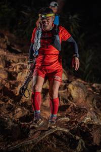 BIB: 
                            <button type="button" onclick="openModal(22649586)" class="btn btn-primary btn-sm float-right btn-popup" data-toggle="modal" data-target=".modal-high-quality">
                        <i class="fas fa-shopping-cart"></i> Add to Cart
                    </button>
                                            <button type="button" onclick="isThisMe(22649586, true)" class="btn btn-success btn-sm float-right btn-popup btn-isme hidden" data-toggle="tooltip" data-placement="bottom" title="นี่คือรูปของคุณใช่ไหม คลิกที่นี่เพื่อเอาเข้าอัลบั้ม">
                        <i class="fas fa-plus"></i> Add to album
                    </button>
                    <button type="button" onclick="isThisMe(22649586, false)" class="btn btn-warning btn-sm float-right btn-popup btn-isnotme hidden">
                        <i class="fas fa-ban"></i> Remove from album
                    </button>