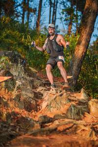 BIB: 
                            <button type="button" onclick="openModal(22643763)" class="btn btn-primary btn-sm float-right btn-popup" data-toggle="modal" data-target=".modal-high-quality">
                        <i class="fas fa-shopping-cart"></i> Add to Cart
                    </button>
                                            <button type="button" onclick="isThisMe(22643763, true)" class="btn btn-success btn-sm float-right btn-popup btn-isme hidden" data-toggle="tooltip" data-placement="bottom" title="นี่คือรูปของคุณใช่ไหม คลิกที่นี่เพื่อเอาเข้าอัลบั้ม">
                        <i class="fas fa-plus"></i> Add to album
                    </button>
                    <button type="button" onclick="isThisMe(22643763, false)" class="btn btn-warning btn-sm float-right btn-popup btn-isnotme hidden">
                        <i class="fas fa-ban"></i> Remove from album
                    </button>