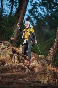 BIB: 
                            <button type="button" onclick="openModal(22644997)" class="btn btn-primary btn-sm float-right btn-popup" data-toggle="modal" data-target=".modal-high-quality">
                        <i class="fas fa-shopping-cart"></i> Add to Cart
                    </button>
                                            <button type="button" onclick="isThisMe(22644997, true)" class="btn btn-success btn-sm float-right btn-popup btn-isme hidden" data-toggle="tooltip" data-placement="bottom" title="นี่คือรูปของคุณใช่ไหม คลิกที่นี่เพื่อเอาเข้าอัลบั้ม">
                        <i class="fas fa-plus"></i> Add to album
                    </button>
                    <button type="button" onclick="isThisMe(22644997, false)" class="btn btn-warning btn-sm float-right btn-popup btn-isnotme hidden">
                        <i class="fas fa-ban"></i> Remove from album
                    </button>