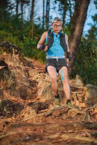 BIB: 
                            <button type="button" onclick="openModal(22641624)" class="btn btn-primary btn-sm float-right btn-popup" data-toggle="modal" data-target=".modal-high-quality">
                        <i class="fas fa-shopping-cart"></i> Add to Cart
                    </button>
                                            <button type="button" onclick="isThisMe(22641624, true)" class="btn btn-success btn-sm float-right btn-popup btn-isme hidden" data-toggle="tooltip" data-placement="bottom" title="นี่คือรูปของคุณใช่ไหม คลิกที่นี่เพื่อเอาเข้าอัลบั้ม">
                        <i class="fas fa-plus"></i> Add to album
                    </button>
                    <button type="button" onclick="isThisMe(22641624, false)" class="btn btn-warning btn-sm float-right btn-popup btn-isnotme hidden">
                        <i class="fas fa-ban"></i> Remove from album
                    </button>