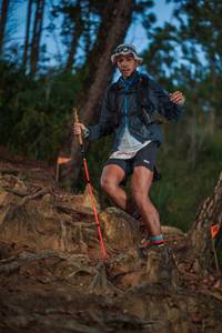 BIB: 
                            <button type="button" onclick="openModal(22639713)" class="btn btn-primary btn-sm float-right btn-popup" data-toggle="modal" data-target=".modal-high-quality">
                        <i class="fas fa-shopping-cart"></i> Add to Cart
                    </button>
                                            <button type="button" onclick="isThisMe(22639713, true)" class="btn btn-success btn-sm float-right btn-popup btn-isme hidden" data-toggle="tooltip" data-placement="bottom" title="นี่คือรูปของคุณใช่ไหม คลิกที่นี่เพื่อเอาเข้าอัลบั้ม">
                        <i class="fas fa-plus"></i> Add to album
                    </button>
                    <button type="button" onclick="isThisMe(22639713, false)" class="btn btn-warning btn-sm float-right btn-popup btn-isnotme hidden">
                        <i class="fas fa-ban"></i> Remove from album
                    </button>