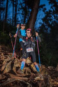 BIB: 828
                            <button type="button" onclick="openModal(22648718)" class="btn btn-primary btn-sm float-right btn-popup" data-toggle="modal" data-target=".modal-high-quality">
                        <i class="fas fa-shopping-cart"></i> Add to Cart
                    </button>
                                            <button type="button" onclick="isThisMe(22648718, true)" class="btn btn-success btn-sm float-right btn-popup btn-isme hidden" data-toggle="tooltip" data-placement="bottom" title="นี่คือรูปของคุณใช่ไหม คลิกที่นี่เพื่อเอาเข้าอัลบั้ม">
                        <i class="fas fa-plus"></i> Add to album
                    </button>
                    <button type="button" onclick="isThisMe(22648718, false)" class="btn btn-warning btn-sm float-right btn-popup btn-isnotme hidden">
                        <i class="fas fa-ban"></i> Remove from album
                    </button>