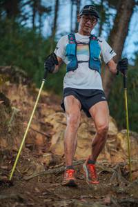 BIB: 
                            <button type="button" onclick="openModal(22639838)" class="btn btn-primary btn-sm float-right btn-popup" data-toggle="modal" data-target=".modal-high-quality">
                        <i class="fas fa-shopping-cart"></i> Add to Cart
                    </button>
                                            <button type="button" onclick="isThisMe(22639838, true)" class="btn btn-success btn-sm float-right btn-popup btn-isme hidden" data-toggle="tooltip" data-placement="bottom" title="นี่คือรูปของคุณใช่ไหม คลิกที่นี่เพื่อเอาเข้าอัลบั้ม">
                        <i class="fas fa-plus"></i> Add to album
                    </button>
                    <button type="button" onclick="isThisMe(22639838, false)" class="btn btn-warning btn-sm float-right btn-popup btn-isnotme hidden">
                        <i class="fas fa-ban"></i> Remove from album
                    </button>