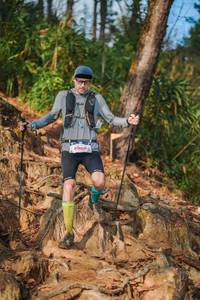 BIB: 8009
                            <button type="button" onclick="openModal(22639431)" class="btn btn-primary btn-sm float-right btn-popup" data-toggle="modal" data-target=".modal-high-quality">
                        <i class="fas fa-shopping-cart"></i> Add to Cart
                    </button>
                                            <button type="button" onclick="isThisMe(22639431, true)" class="btn btn-success btn-sm float-right btn-popup btn-isme hidden" data-toggle="tooltip" data-placement="bottom" title="นี่คือรูปของคุณใช่ไหม คลิกที่นี่เพื่อเอาเข้าอัลบั้ม">
                        <i class="fas fa-plus"></i> Add to album
                    </button>
                    <button type="button" onclick="isThisMe(22639431, false)" class="btn btn-warning btn-sm float-right btn-popup btn-isnotme hidden">
                        <i class="fas fa-ban"></i> Remove from album
                    </button>