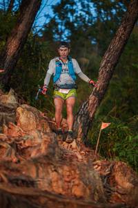 BIB: 3140
                            <button type="button" onclick="openModal(22642916)" class="btn btn-primary btn-sm float-right btn-popup" data-toggle="modal" data-target=".modal-high-quality">
                        <i class="fas fa-shopping-cart"></i> Add to Cart
                    </button>
                                            <button type="button" onclick="isThisMe(22642916, true)" class="btn btn-success btn-sm float-right btn-popup btn-isme hidden" data-toggle="tooltip" data-placement="bottom" title="นี่คือรูปของคุณใช่ไหม คลิกที่นี่เพื่อเอาเข้าอัลบั้ม">
                        <i class="fas fa-plus"></i> Add to album
                    </button>
                    <button type="button" onclick="isThisMe(22642916, false)" class="btn btn-warning btn-sm float-right btn-popup btn-isnotme hidden">
                        <i class="fas fa-ban"></i> Remove from album
                    </button>