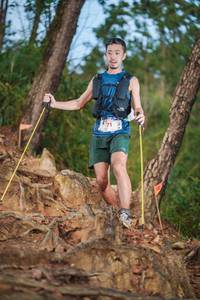 BIB: 
                            <button type="button" onclick="openModal(22640153)" class="btn btn-primary btn-sm float-right btn-popup" data-toggle="modal" data-target=".modal-high-quality">
                        <i class="fas fa-shopping-cart"></i> Add to Cart
                    </button>
                                            <button type="button" onclick="isThisMe(22640153, true)" class="btn btn-success btn-sm float-right btn-popup btn-isme hidden" data-toggle="tooltip" data-placement="bottom" title="นี่คือรูปของคุณใช่ไหม คลิกที่นี่เพื่อเอาเข้าอัลบั้ม">
                        <i class="fas fa-plus"></i> Add to album
                    </button>
                    <button type="button" onclick="isThisMe(22640153, false)" class="btn btn-warning btn-sm float-right btn-popup btn-isnotme hidden">
                        <i class="fas fa-ban"></i> Remove from album
                    </button>