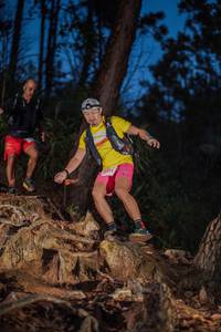 BIB: 
                            <button type="button" onclick="openModal(22648869)" class="btn btn-primary btn-sm float-right btn-popup" data-toggle="modal" data-target=".modal-high-quality">
                        <i class="fas fa-shopping-cart"></i> Add to Cart
                    </button>
                                            <button type="button" onclick="isThisMe(22648869, true)" class="btn btn-success btn-sm float-right btn-popup btn-isme hidden" data-toggle="tooltip" data-placement="bottom" title="นี่คือรูปของคุณใช่ไหม คลิกที่นี่เพื่อเอาเข้าอัลบั้ม">
                        <i class="fas fa-plus"></i> Add to album
                    </button>
                    <button type="button" onclick="isThisMe(22648869, false)" class="btn btn-warning btn-sm float-right btn-popup btn-isnotme hidden">
                        <i class="fas fa-ban"></i> Remove from album
                    </button>