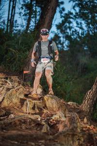 BIB: 8018
                            <button type="button" onclick="openModal(22645092)" class="btn btn-primary btn-sm float-right btn-popup" data-toggle="modal" data-target=".modal-high-quality">
                        <i class="fas fa-shopping-cart"></i> Add to Cart
                    </button>
                                            <button type="button" onclick="isThisMe(22645092, true)" class="btn btn-success btn-sm float-right btn-popup btn-isme hidden" data-toggle="tooltip" data-placement="bottom" title="นี่คือรูปของคุณใช่ไหม คลิกที่นี่เพื่อเอาเข้าอัลบั้ม">
                        <i class="fas fa-plus"></i> Add to album
                    </button>
                    <button type="button" onclick="isThisMe(22645092, false)" class="btn btn-warning btn-sm float-right btn-popup btn-isnotme hidden">
                        <i class="fas fa-ban"></i> Remove from album
                    </button>