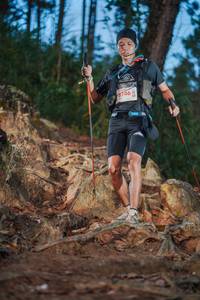 BIB: 8746
                            <button type="button" onclick="openModal(22642173)" class="btn btn-primary btn-sm float-right btn-popup" data-toggle="modal" data-target=".modal-high-quality">
                        <i class="fas fa-shopping-cart"></i> Add to Cart
                    </button>
                                            <button type="button" onclick="isThisMe(22642173, true)" class="btn btn-success btn-sm float-right btn-popup btn-isme hidden" data-toggle="tooltip" data-placement="bottom" title="นี่คือรูปของคุณใช่ไหม คลิกที่นี่เพื่อเอาเข้าอัลบั้ม">
                        <i class="fas fa-plus"></i> Add to album
                    </button>
                    <button type="button" onclick="isThisMe(22642173, false)" class="btn btn-warning btn-sm float-right btn-popup btn-isnotme hidden">
                        <i class="fas fa-ban"></i> Remove from album
                    </button>