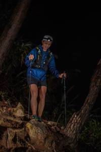 BIB: 
                            <button type="button" onclick="openModal(22652255)" class="btn btn-primary btn-sm float-right btn-popup" data-toggle="modal" data-target=".modal-high-quality">
                        <i class="fas fa-shopping-cart"></i> Add to Cart
                    </button>
                                            <button type="button" onclick="isThisMe(22652255, true)" class="btn btn-success btn-sm float-right btn-popup btn-isme hidden" data-toggle="tooltip" data-placement="bottom" title="นี่คือรูปของคุณใช่ไหม คลิกที่นี่เพื่อเอาเข้าอัลบั้ม">
                        <i class="fas fa-plus"></i> Add to album
                    </button>
                    <button type="button" onclick="isThisMe(22652255, false)" class="btn btn-warning btn-sm float-right btn-popup btn-isnotme hidden">
                        <i class="fas fa-ban"></i> Remove from album
                    </button>