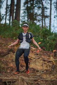 BIB: 
                            <button type="button" onclick="openModal(22637947)" class="btn btn-primary btn-sm float-right btn-popup" data-toggle="modal" data-target=".modal-high-quality">
                        <i class="fas fa-shopping-cart"></i> Add to Cart
                    </button>
                                            <button type="button" onclick="isThisMe(22637947, true)" class="btn btn-success btn-sm float-right btn-popup btn-isme hidden" data-toggle="tooltip" data-placement="bottom" title="นี่คือรูปของคุณใช่ไหม คลิกที่นี่เพื่อเอาเข้าอัลบั้ม">
                        <i class="fas fa-plus"></i> Add to album
                    </button>
                    <button type="button" onclick="isThisMe(22637947, false)" class="btn btn-warning btn-sm float-right btn-popup btn-isnotme hidden">
                        <i class="fas fa-ban"></i> Remove from album
                    </button>