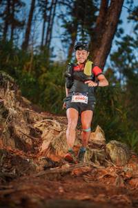 BIB: 8060
                            <button type="button" onclick="openModal(22643443)" class="btn btn-primary btn-sm float-right btn-popup" data-toggle="modal" data-target=".modal-high-quality">
                        <i class="fas fa-shopping-cart"></i> Add to Cart
                    </button>
                                            <button type="button" onclick="isThisMe(22643443, true)" class="btn btn-success btn-sm float-right btn-popup btn-isme hidden" data-toggle="tooltip" data-placement="bottom" title="นี่คือรูปของคุณใช่ไหม คลิกที่นี่เพื่อเอาเข้าอัลบั้ม">
                        <i class="fas fa-plus"></i> Add to album
                    </button>
                    <button type="button" onclick="isThisMe(22643443, false)" class="btn btn-warning btn-sm float-right btn-popup btn-isnotme hidden">
                        <i class="fas fa-ban"></i> Remove from album
                    </button>