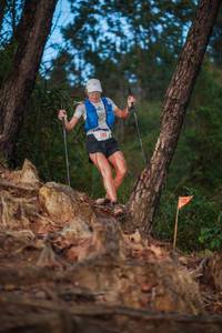 BIB: 125
                            <button type="button" onclick="openModal(22642557)" class="btn btn-primary btn-sm float-right btn-popup" data-toggle="modal" data-target=".modal-high-quality">
                        <i class="fas fa-shopping-cart"></i> Add to Cart
                    </button>
                                            <button type="button" onclick="isThisMe(22642557, true)" class="btn btn-success btn-sm float-right btn-popup btn-isme hidden" data-toggle="tooltip" data-placement="bottom" title="นี่คือรูปของคุณใช่ไหม คลิกที่นี่เพื่อเอาเข้าอัลบั้ม">
                        <i class="fas fa-plus"></i> Add to album
                    </button>
                    <button type="button" onclick="isThisMe(22642557, false)" class="btn btn-warning btn-sm float-right btn-popup btn-isnotme hidden">
                        <i class="fas fa-ban"></i> Remove from album
                    </button>