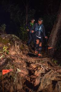 BIB: 
                            <button type="button" onclick="openModal(22651260)" class="btn btn-primary btn-sm float-right btn-popup" data-toggle="modal" data-target=".modal-high-quality">
                        <i class="fas fa-shopping-cart"></i> Add to Cart
                    </button>
                                            <button type="button" onclick="isThisMe(22651260, true)" class="btn btn-success btn-sm float-right btn-popup btn-isme hidden" data-toggle="tooltip" data-placement="bottom" title="นี่คือรูปของคุณใช่ไหม คลิกที่นี่เพื่อเอาเข้าอัลบั้ม">
                        <i class="fas fa-plus"></i> Add to album
                    </button>
                    <button type="button" onclick="isThisMe(22651260, false)" class="btn btn-warning btn-sm float-right btn-popup btn-isnotme hidden">
                        <i class="fas fa-ban"></i> Remove from album
                    </button>