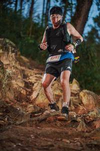 BIB: 8172
                            <button type="button" onclick="openModal(22644437)" class="btn btn-primary btn-sm float-right btn-popup" data-toggle="modal" data-target=".modal-high-quality">
                        <i class="fas fa-shopping-cart"></i> Add to Cart
                    </button>
                                            <button type="button" onclick="isThisMe(22644437, true)" class="btn btn-success btn-sm float-right btn-popup btn-isme hidden" data-toggle="tooltip" data-placement="bottom" title="นี่คือรูปของคุณใช่ไหม คลิกที่นี่เพื่อเอาเข้าอัลบั้ม">
                        <i class="fas fa-plus"></i> Add to album
                    </button>
                    <button type="button" onclick="isThisMe(22644437, false)" class="btn btn-warning btn-sm float-right btn-popup btn-isnotme hidden">
                        <i class="fas fa-ban"></i> Remove from album
                    </button>