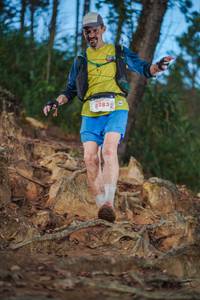 BIB: 141, 8283
                            <button type="button" onclick="openModal(22639763)" class="btn btn-primary btn-sm float-right btn-popup" data-toggle="modal" data-target=".modal-high-quality">
                        <i class="fas fa-shopping-cart"></i> Add to Cart
                    </button>
                                            <button type="button" onclick="isThisMe(22639763, true)" class="btn btn-success btn-sm float-right btn-popup btn-isme hidden" data-toggle="tooltip" data-placement="bottom" title="นี่คือรูปของคุณใช่ไหม คลิกที่นี่เพื่อเอาเข้าอัลบั้ม">
                        <i class="fas fa-plus"></i> Add to album
                    </button>
                    <button type="button" onclick="isThisMe(22639763, false)" class="btn btn-warning btn-sm float-right btn-popup btn-isnotme hidden">
                        <i class="fas fa-ban"></i> Remove from album
                    </button>