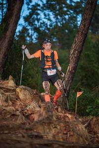 BIB: 8121
                            <button type="button" onclick="openModal(22642507)" class="btn btn-primary btn-sm float-right btn-popup" data-toggle="modal" data-target=".modal-high-quality">
                        <i class="fas fa-shopping-cart"></i> Add to Cart
                    </button>
                                            <button type="button" onclick="isThisMe(22642507, true)" class="btn btn-success btn-sm float-right btn-popup btn-isme hidden" data-toggle="tooltip" data-placement="bottom" title="นี่คือรูปของคุณใช่ไหม คลิกที่นี่เพื่อเอาเข้าอัลบั้ม">
                        <i class="fas fa-plus"></i> Add to album
                    </button>
                    <button type="button" onclick="isThisMe(22642507, false)" class="btn btn-warning btn-sm float-right btn-popup btn-isnotme hidden">
                        <i class="fas fa-ban"></i> Remove from album
                    </button>