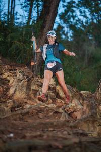 BIB: 138
                            <button type="button" onclick="openModal(22642211)" class="btn btn-primary btn-sm float-right btn-popup" data-toggle="modal" data-target=".modal-high-quality">
                        <i class="fas fa-shopping-cart"></i> Add to Cart
                    </button>
                                            <button type="button" onclick="isThisMe(22642211, true)" class="btn btn-success btn-sm float-right btn-popup btn-isme hidden" data-toggle="tooltip" data-placement="bottom" title="นี่คือรูปของคุณใช่ไหม คลิกที่นี่เพื่อเอาเข้าอัลบั้ม">
                        <i class="fas fa-plus"></i> Add to album
                    </button>
                    <button type="button" onclick="isThisMe(22642211, false)" class="btn btn-warning btn-sm float-right btn-popup btn-isnotme hidden">
                        <i class="fas fa-ban"></i> Remove from album
                    </button>