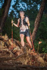 BIB: 
                            <button type="button" onclick="openModal(22644791)" class="btn btn-primary btn-sm float-right btn-popup" data-toggle="modal" data-target=".modal-high-quality">
                        <i class="fas fa-shopping-cart"></i> Add to Cart
                    </button>
                                            <button type="button" onclick="isThisMe(22644791, true)" class="btn btn-success btn-sm float-right btn-popup btn-isme hidden" data-toggle="tooltip" data-placement="bottom" title="นี่คือรูปของคุณใช่ไหม คลิกที่นี่เพื่อเอาเข้าอัลบั้ม">
                        <i class="fas fa-plus"></i> Add to album
                    </button>
                    <button type="button" onclick="isThisMe(22644791, false)" class="btn btn-warning btn-sm float-right btn-popup btn-isnotme hidden">
                        <i class="fas fa-ban"></i> Remove from album
                    </button>