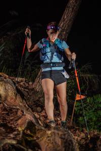 BIB: 
                            <button type="button" onclick="openModal(22652009)" class="btn btn-primary btn-sm float-right btn-popup" data-toggle="modal" data-target=".modal-high-quality">
                        <i class="fas fa-shopping-cart"></i> Add to Cart
                    </button>
                                            <button type="button" onclick="isThisMe(22652009, true)" class="btn btn-success btn-sm float-right btn-popup btn-isme hidden" data-toggle="tooltip" data-placement="bottom" title="นี่คือรูปของคุณใช่ไหม คลิกที่นี่เพื่อเอาเข้าอัลบั้ม">
                        <i class="fas fa-plus"></i> Add to album
                    </button>
                    <button type="button" onclick="isThisMe(22652009, false)" class="btn btn-warning btn-sm float-right btn-popup btn-isnotme hidden">
                        <i class="fas fa-ban"></i> Remove from album
                    </button>