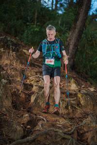 BIB: 8080
                            <button type="button" onclick="openModal(22638564)" class="btn btn-primary btn-sm float-right btn-popup" data-toggle="modal" data-target=".modal-high-quality">
                        <i class="fas fa-shopping-cart"></i> Add to Cart
                    </button>
                                            <button type="button" onclick="isThisMe(22638564, true)" class="btn btn-success btn-sm float-right btn-popup btn-isme hidden" data-toggle="tooltip" data-placement="bottom" title="นี่คือรูปของคุณใช่ไหม คลิกที่นี่เพื่อเอาเข้าอัลบั้ม">
                        <i class="fas fa-plus"></i> Add to album
                    </button>
                    <button type="button" onclick="isThisMe(22638564, false)" class="btn btn-warning btn-sm float-right btn-popup btn-isnotme hidden">
                        <i class="fas fa-ban"></i> Remove from album
                    </button>