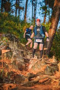 BIB: 300
                            <button type="button" onclick="openModal(22643953)" class="btn btn-primary btn-sm float-right btn-popup" data-toggle="modal" data-target=".modal-high-quality">
                        <i class="fas fa-shopping-cart"></i> Add to Cart
                    </button>
                                            <button type="button" onclick="isThisMe(22643953, true)" class="btn btn-success btn-sm float-right btn-popup btn-isme hidden" data-toggle="tooltip" data-placement="bottom" title="นี่คือรูปของคุณใช่ไหม คลิกที่นี่เพื่อเอาเข้าอัลบั้ม">
                        <i class="fas fa-plus"></i> Add to album
                    </button>
                    <button type="button" onclick="isThisMe(22643953, false)" class="btn btn-warning btn-sm float-right btn-popup btn-isnotme hidden">
                        <i class="fas fa-ban"></i> Remove from album
                    </button>