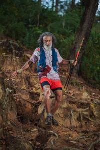 BIB: 
                            <button type="button" onclick="openModal(22638524)" class="btn btn-primary btn-sm float-right btn-popup" data-toggle="modal" data-target=".modal-high-quality">
                        <i class="fas fa-shopping-cart"></i> Add to Cart
                    </button>
                                            <button type="button" onclick="isThisMe(22638524, true)" class="btn btn-success btn-sm float-right btn-popup btn-isme hidden" data-toggle="tooltip" data-placement="bottom" title="นี่คือรูปของคุณใช่ไหม คลิกที่นี่เพื่อเอาเข้าอัลบั้ม">
                        <i class="fas fa-plus"></i> Add to album
                    </button>
                    <button type="button" onclick="isThisMe(22638524, false)" class="btn btn-warning btn-sm float-right btn-popup btn-isnotme hidden">
                        <i class="fas fa-ban"></i> Remove from album
                    </button>