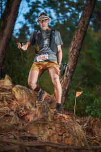 BIB: 8058
                            <button type="button" onclick="openModal(22642630)" class="btn btn-primary btn-sm float-right btn-popup" data-toggle="modal" data-target=".modal-high-quality">
                        <i class="fas fa-shopping-cart"></i> Add to Cart
                    </button>
                                            <button type="button" onclick="isThisMe(22642630, true)" class="btn btn-success btn-sm float-right btn-popup btn-isme hidden" data-toggle="tooltip" data-placement="bottom" title="นี่คือรูปของคุณใช่ไหม คลิกที่นี่เพื่อเอาเข้าอัลบั้ม">
                        <i class="fas fa-plus"></i> Add to album
                    </button>
                    <button type="button" onclick="isThisMe(22642630, false)" class="btn btn-warning btn-sm float-right btn-popup btn-isnotme hidden">
                        <i class="fas fa-ban"></i> Remove from album
                    </button>