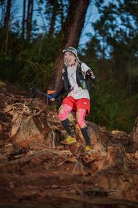 BIB: 
                            <button type="button" onclick="openModal(22643013)" class="btn btn-primary btn-sm float-right btn-popup" data-toggle="modal" data-target=".modal-high-quality">
                        <i class="fas fa-shopping-cart"></i> Add to Cart
                    </button>
                                            <button type="button" onclick="isThisMe(22643013, true)" class="btn btn-success btn-sm float-right btn-popup btn-isme hidden" data-toggle="tooltip" data-placement="bottom" title="นี่คือรูปของคุณใช่ไหม คลิกที่นี่เพื่อเอาเข้าอัลบั้ม">
                        <i class="fas fa-plus"></i> Add to album
                    </button>
                    <button type="button" onclick="isThisMe(22643013, false)" class="btn btn-warning btn-sm float-right btn-popup btn-isnotme hidden">
                        <i class="fas fa-ban"></i> Remove from album
                    </button>