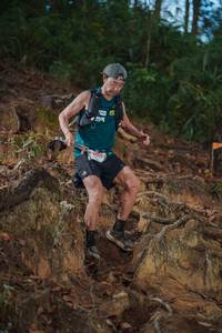 BIB: 8017
                            <button type="button" onclick="openModal(22638477)" class="btn btn-primary btn-sm float-right btn-popup" data-toggle="modal" data-target=".modal-high-quality">
                        <i class="fas fa-shopping-cart"></i> Add to Cart
                    </button>
                                            <button type="button" onclick="isThisMe(22638477, true)" class="btn btn-success btn-sm float-right btn-popup btn-isme hidden" data-toggle="tooltip" data-placement="bottom" title="นี่คือรูปของคุณใช่ไหม คลิกที่นี่เพื่อเอาเข้าอัลบั้ม">
                        <i class="fas fa-plus"></i> Add to album
                    </button>
                    <button type="button" onclick="isThisMe(22638477, false)" class="btn btn-warning btn-sm float-right btn-popup btn-isnotme hidden">
                        <i class="fas fa-ban"></i> Remove from album
                    </button>