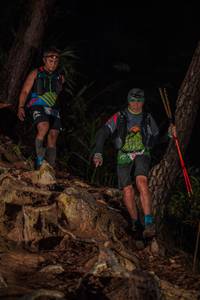 BIB: 028
                            <button type="button" onclick="openModal(22650194)" class="btn btn-primary btn-sm float-right btn-popup" data-toggle="modal" data-target=".modal-high-quality">
                        <i class="fas fa-shopping-cart"></i> Add to Cart
                    </button>
                                            <button type="button" onclick="isThisMe(22650194, true)" class="btn btn-success btn-sm float-right btn-popup btn-isme hidden" data-toggle="tooltip" data-placement="bottom" title="นี่คือรูปของคุณใช่ไหม คลิกที่นี่เพื่อเอาเข้าอัลบั้ม">
                        <i class="fas fa-plus"></i> Add to album
                    </button>
                    <button type="button" onclick="isThisMe(22650194, false)" class="btn btn-warning btn-sm float-right btn-popup btn-isnotme hidden">
                        <i class="fas fa-ban"></i> Remove from album
                    </button>