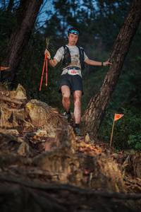 BIB: 809, 100
                            <button type="button" onclick="openModal(22647977)" class="btn btn-primary btn-sm float-right btn-popup" data-toggle="modal" data-target=".modal-high-quality">
                        <i class="fas fa-shopping-cart"></i> Add to Cart
                    </button>
                                            <button type="button" onclick="isThisMe(22647977, true)" class="btn btn-success btn-sm float-right btn-popup btn-isme hidden" data-toggle="tooltip" data-placement="bottom" title="นี่คือรูปของคุณใช่ไหม คลิกที่นี่เพื่อเอาเข้าอัลบั้ม">
                        <i class="fas fa-plus"></i> Add to album
                    </button>
                    <button type="button" onclick="isThisMe(22647977, false)" class="btn btn-warning btn-sm float-right btn-popup btn-isnotme hidden">
                        <i class="fas fa-ban"></i> Remove from album
                    </button>