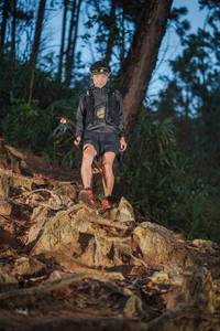 BIB: 
                            <button type="button" onclick="openModal(22647750)" class="btn btn-primary btn-sm float-right btn-popup" data-toggle="modal" data-target=".modal-high-quality">
                        <i class="fas fa-shopping-cart"></i> Add to Cart
                    </button>
                                            <button type="button" onclick="isThisMe(22647750, true)" class="btn btn-success btn-sm float-right btn-popup btn-isme hidden" data-toggle="tooltip" data-placement="bottom" title="นี่คือรูปของคุณใช่ไหม คลิกที่นี่เพื่อเอาเข้าอัลบั้ม">
                        <i class="fas fa-plus"></i> Add to album
                    </button>
                    <button type="button" onclick="isThisMe(22647750, false)" class="btn btn-warning btn-sm float-right btn-popup btn-isnotme hidden">
                        <i class="fas fa-ban"></i> Remove from album
                    </button>