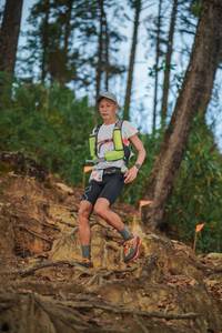 BIB: 
                            <button type="button" onclick="openModal(22637885)" class="btn btn-primary btn-sm float-right btn-popup" data-toggle="modal" data-target=".modal-high-quality">
                        <i class="fas fa-shopping-cart"></i> Add to Cart
                    </button>
                                            <button type="button" onclick="isThisMe(22637885, true)" class="btn btn-success btn-sm float-right btn-popup btn-isme hidden" data-toggle="tooltip" data-placement="bottom" title="นี่คือรูปของคุณใช่ไหม คลิกที่นี่เพื่อเอาเข้าอัลบั้ม">
                        <i class="fas fa-plus"></i> Add to album
                    </button>
                    <button type="button" onclick="isThisMe(22637885, false)" class="btn btn-warning btn-sm float-right btn-popup btn-isnotme hidden">
                        <i class="fas fa-ban"></i> Remove from album
                    </button>