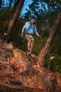 BIB: 129
                            <button type="button" onclick="openModal(22642890)" class="btn btn-primary btn-sm float-right btn-popup" data-toggle="modal" data-target=".modal-high-quality">
                        <i class="fas fa-shopping-cart"></i> Add to Cart
                    </button>
                                            <button type="button" onclick="isThisMe(22642890, true)" class="btn btn-success btn-sm float-right btn-popup btn-isme hidden" data-toggle="tooltip" data-placement="bottom" title="นี่คือรูปของคุณใช่ไหม คลิกที่นี่เพื่อเอาเข้าอัลบั้ม">
                        <i class="fas fa-plus"></i> Add to album
                    </button>
                    <button type="button" onclick="isThisMe(22642890, false)" class="btn btn-warning btn-sm float-right btn-popup btn-isnotme hidden">
                        <i class="fas fa-ban"></i> Remove from album
                    </button>