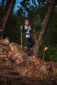 BIB: 
                            <button type="button" onclick="openModal(22643171)" class="btn btn-primary btn-sm float-right btn-popup" data-toggle="modal" data-target=".modal-high-quality">
                        <i class="fas fa-shopping-cart"></i> Add to Cart
                    </button>
                                            <button type="button" onclick="isThisMe(22643171, true)" class="btn btn-success btn-sm float-right btn-popup btn-isme hidden" data-toggle="tooltip" data-placement="bottom" title="นี่คือรูปของคุณใช่ไหม คลิกที่นี่เพื่อเอาเข้าอัลบั้ม">
                        <i class="fas fa-plus"></i> Add to album
                    </button>
                    <button type="button" onclick="isThisMe(22643171, false)" class="btn btn-warning btn-sm float-right btn-popup btn-isnotme hidden">
                        <i class="fas fa-ban"></i> Remove from album
                    </button>